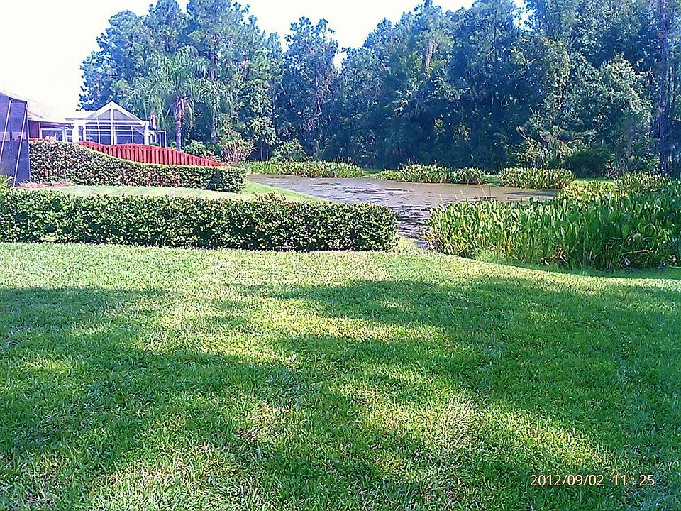2nd image of 25308 Lexington Oaks Blvd