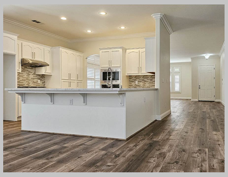 2nd image of 4328 Lourmarin Ln