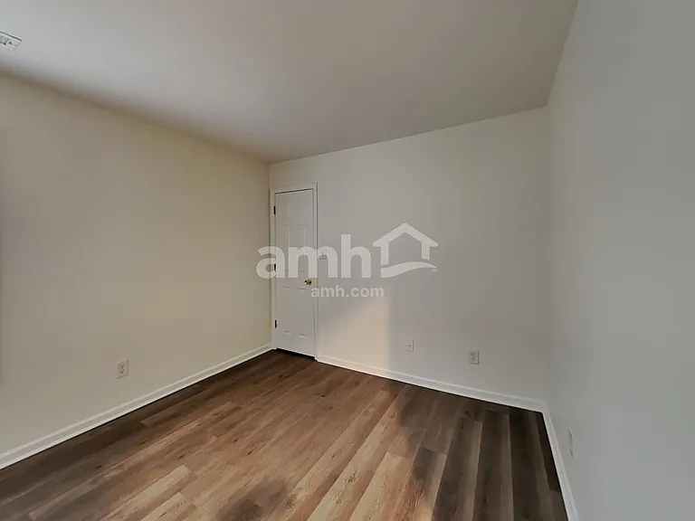 4013 Planters Watch Dr — Photo 18