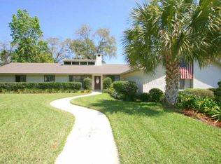 100 Fox Valley Dr, Longwood, FL 32779