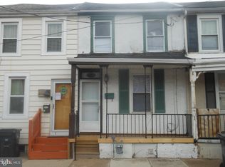 1017 Linden St, Wilmington, DE 19805