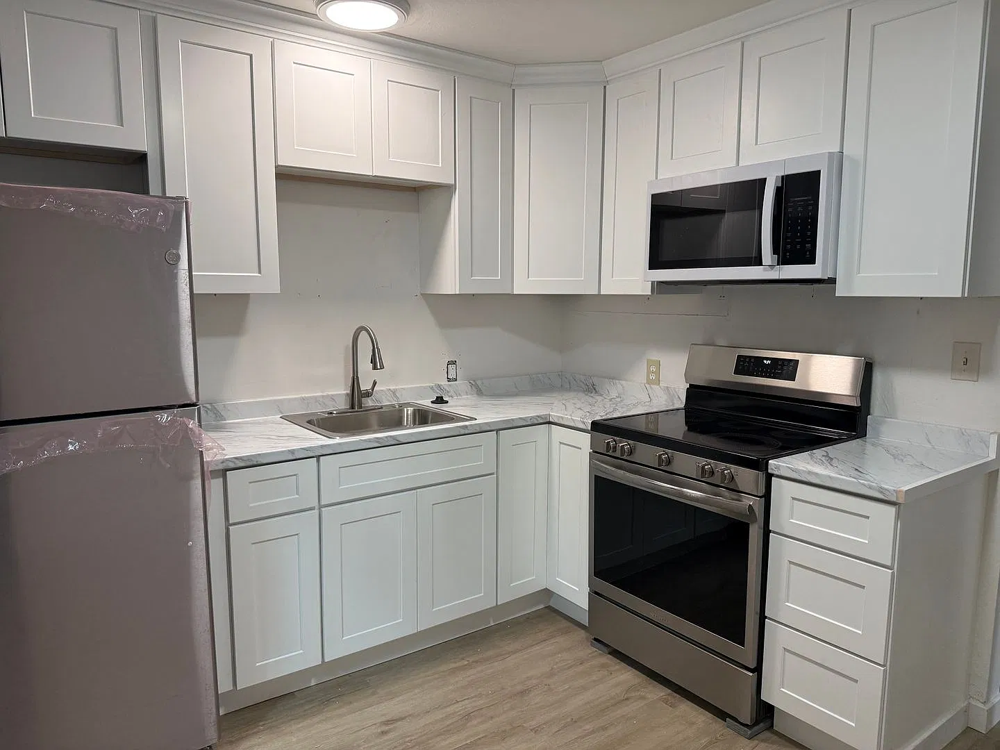 DYSS Properties LLC — Photo 1