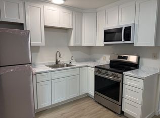 264 N White Rd #DYSS2, San Jose, CA 95127