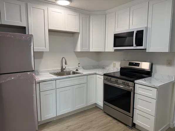 DYSS Properties LLC, 264 N White Rd #Dyss2, San Jose, CA 95127