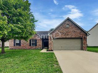 7705 Corsican Cir, Avon, IN 46123