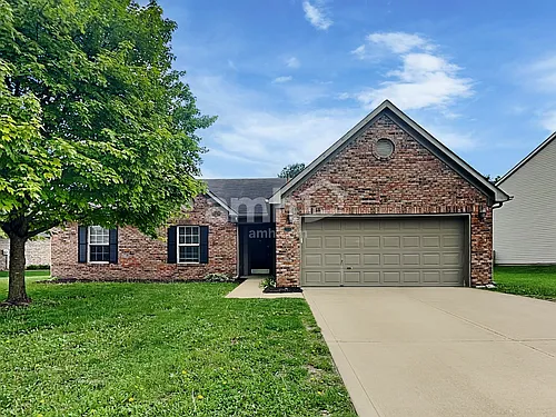 7705 Corsican Cir Photo 1