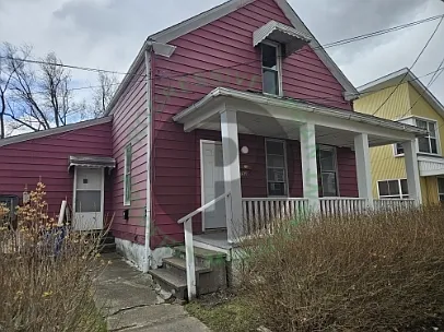 7040 Roy Ave — Photo 10