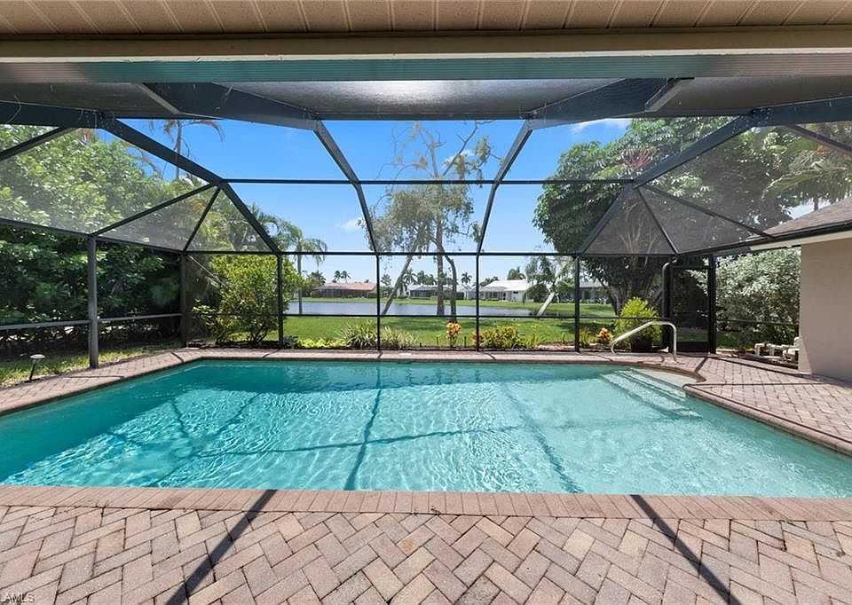 1st image of 28561 Winthrop CIR