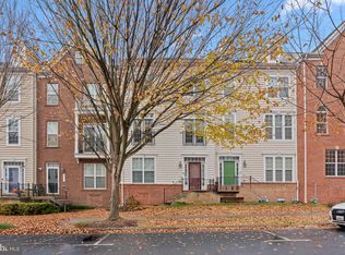 8328 Gibbs Way, Landover, MD 20785
