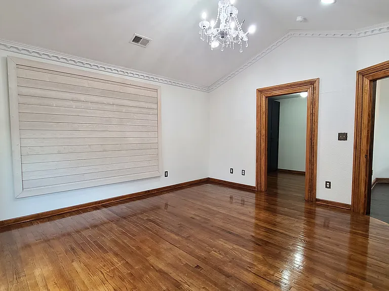 526 Moonachie Ave — Photo 18