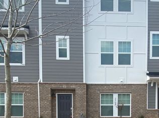 3762 Memorial Pkwy, Charlotte, NC 28217