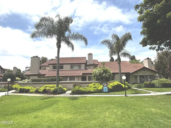 446 Las Palomas Dr, Port Hueneme, CA 93041