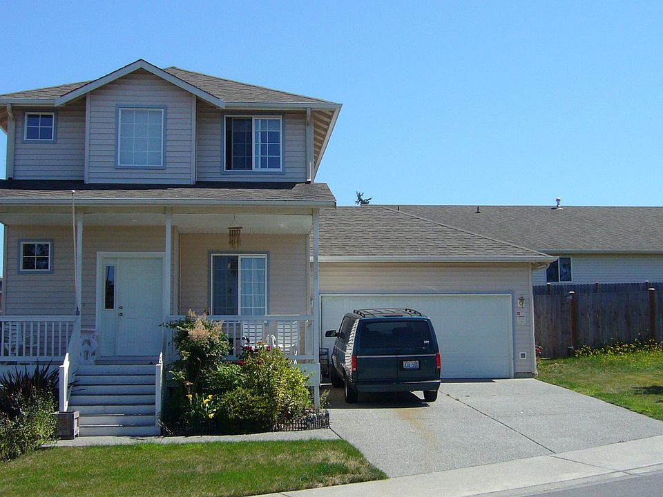 1st image of 6003 76th Ave NE