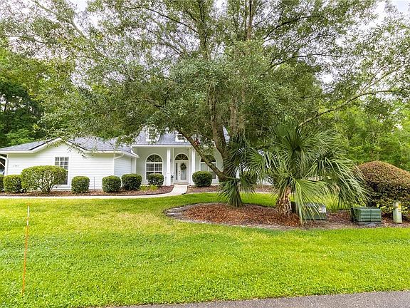 4th image of 11945 NW 69th Way