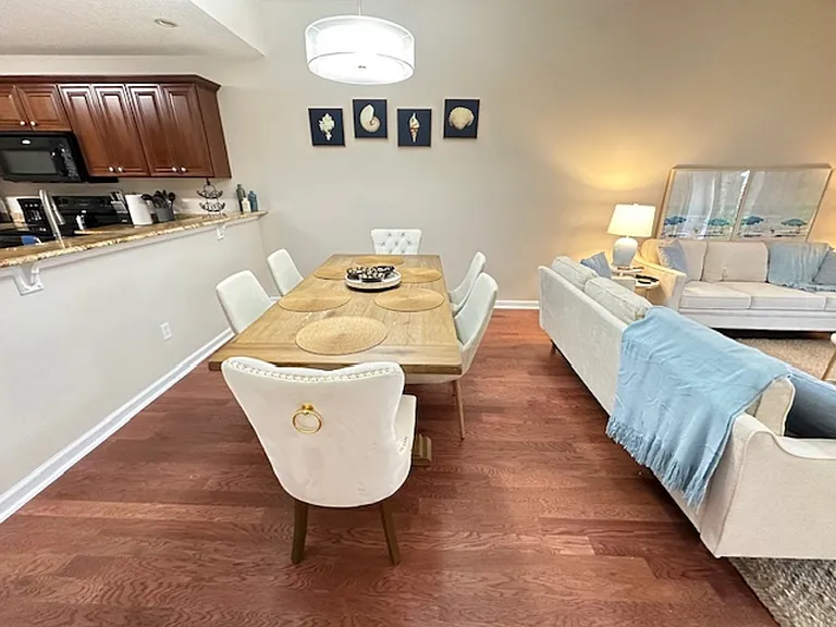 264 Gibraltar Ct #107 — Photo 19