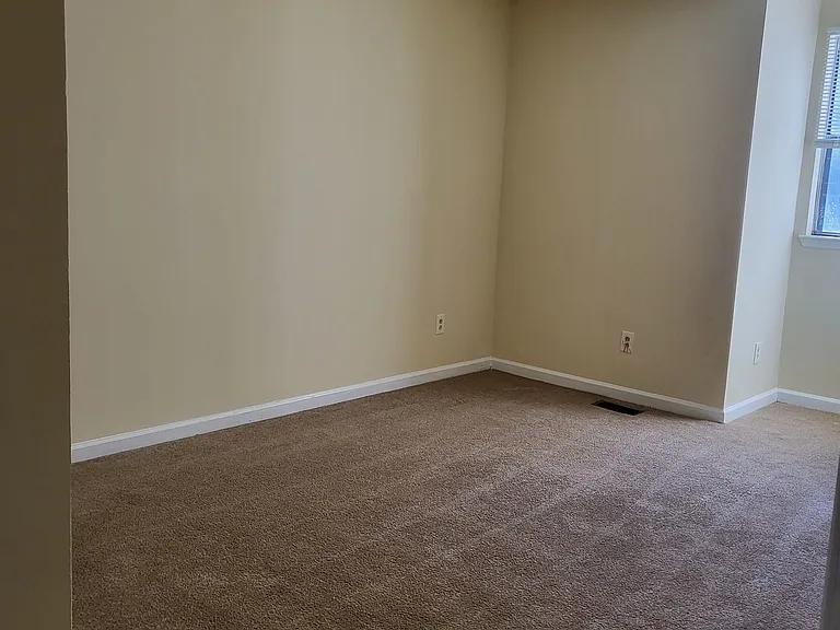 305 River Oak Dr — Photo 11