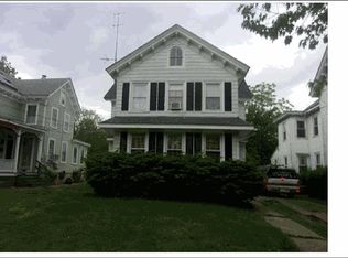 207 Atlantic St, Bridgeton, NJ 08302