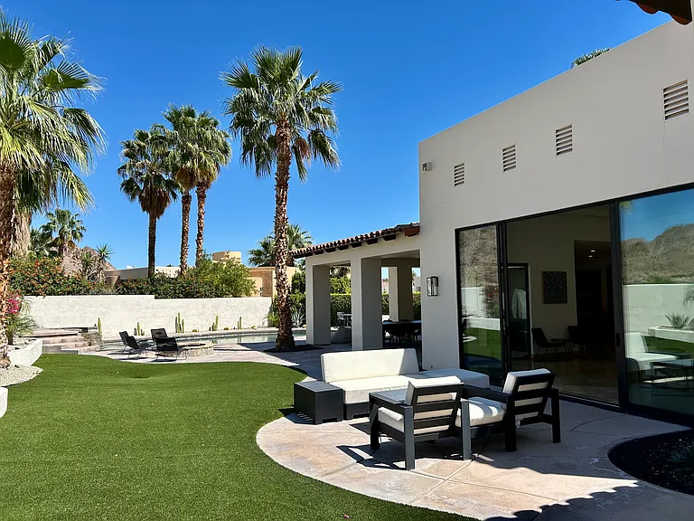 77186 Casa Del Sol — Photo 28