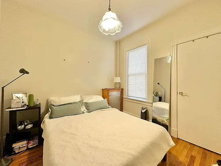 31-57 37th St #1 — Photo 3