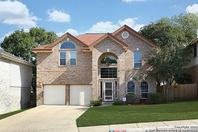 1st image of 1050 Hedgestone Dr