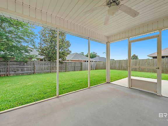 2nd image of 25918 Overton Dr