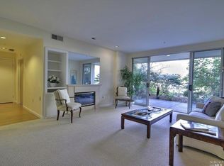 600 Deer Valley Rd, San Rafael, CA 94903