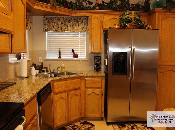 5th image of 3749 Arroyo Vista Ct