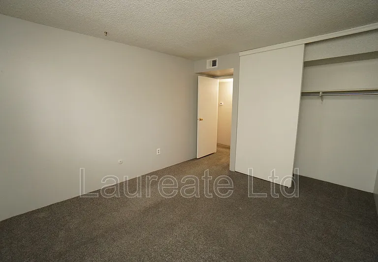 4400 S Quebec St — Photo 9