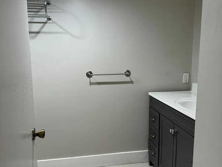 1143 NW 124th Pl #105 — Photo 8