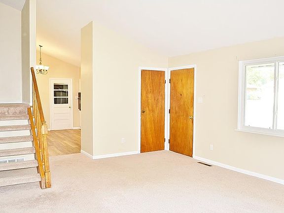 4075  Wagner Road Dayton OH 45440