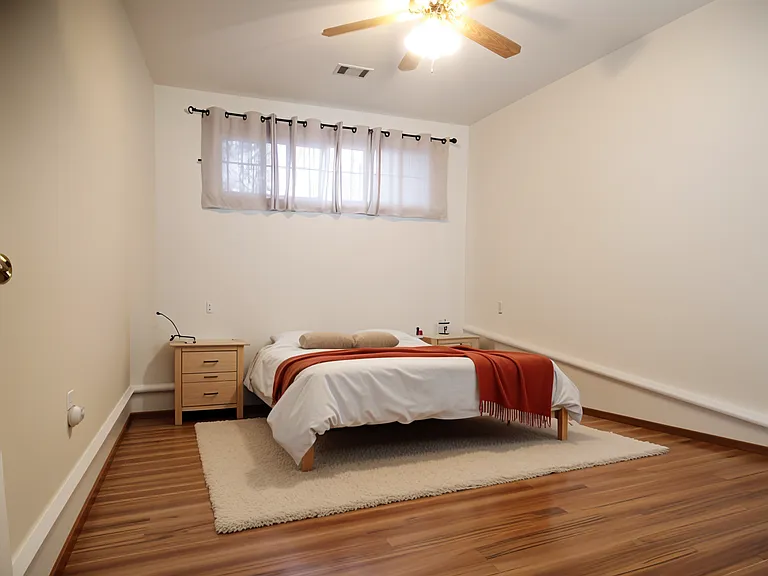 1000 Alvarado Dr SE #A — Photo 11