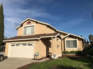 2833 Mayflower Dr, Antioch, CA