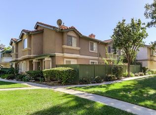 8462 Spring Desert Pl UNIT D, Rancho Cucamonga, CA 91730