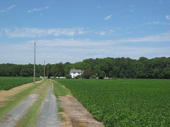 2nd image of 12168 Lankford Hwy