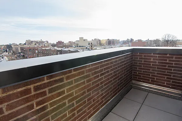 Rented by Modern Spaces | media 33