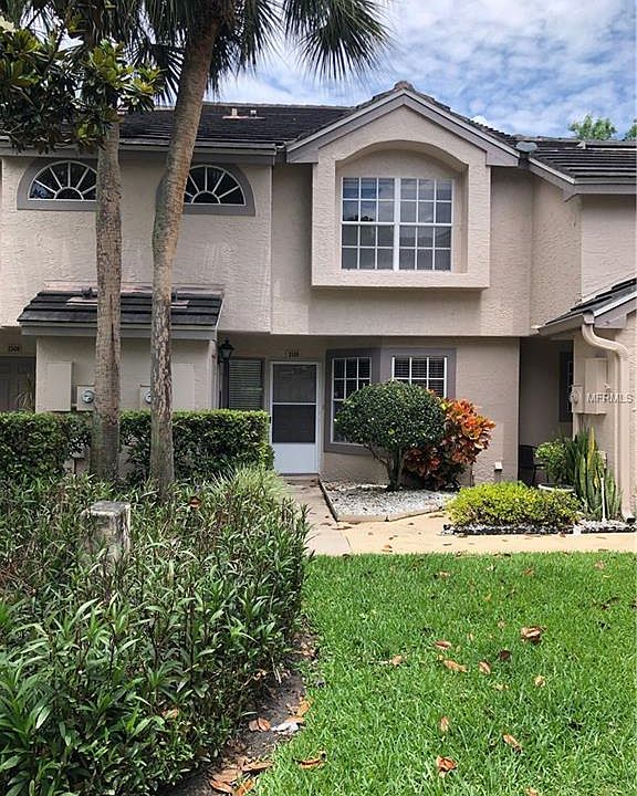 1st image of 1510 Aspenwood St