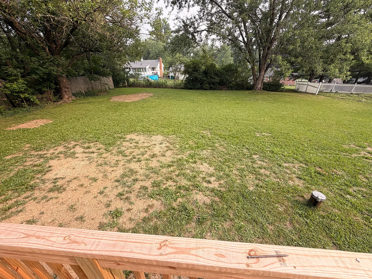 2 bed, 1.5 bath, 1008 sqft, $2,095 — Photo 4