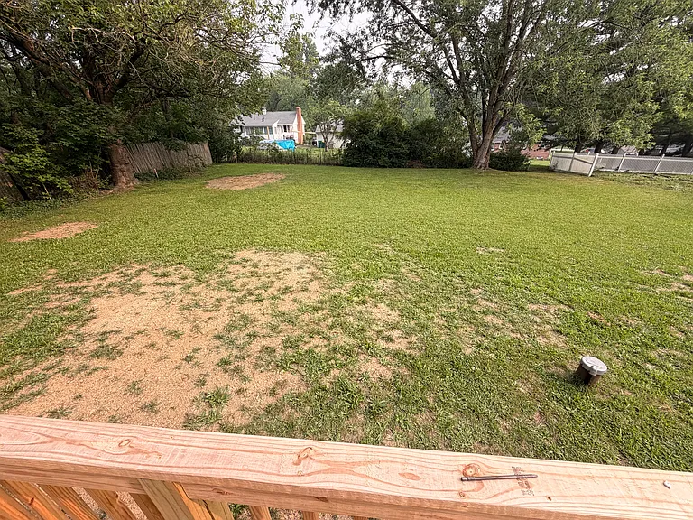 6033 Wertzville Rd — Photo 4