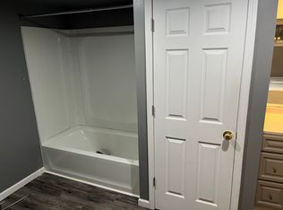 6177 Buffalo Rd, Harborcreek, PA 16421