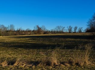 1037 Brownsville Rd, Wernersville, PA 19565