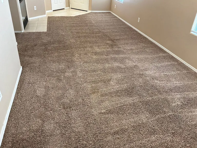8378 Lexford St — Photo 17
