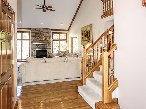 3rd image of 5212 Kingsfjord Ct