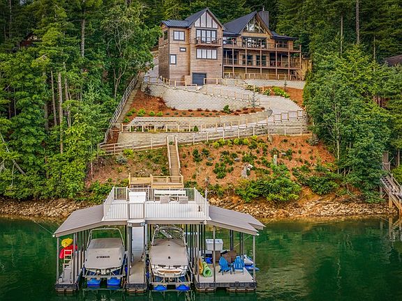 5th image of 73 Tall Timber Ln