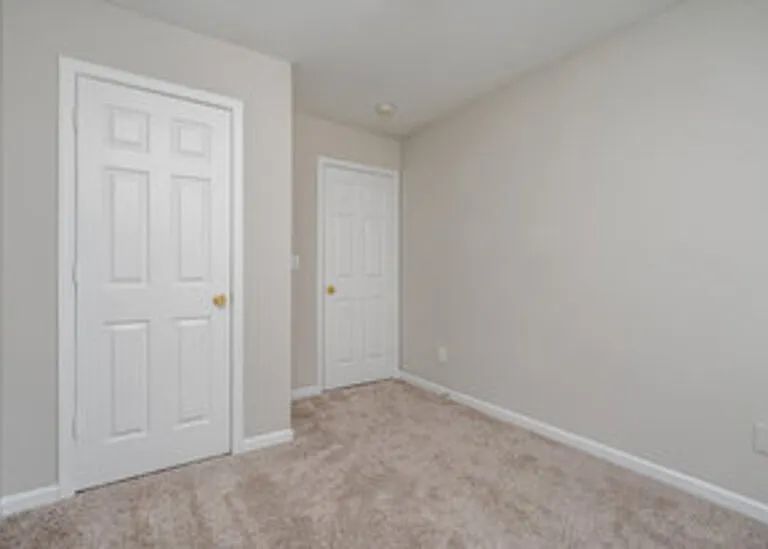 1231 Joannas Ct — Photo 25
