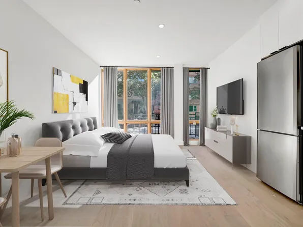 1211 Putman Avenue image 1 of 6