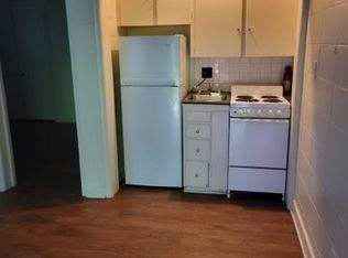 140 Washington St APT G, Rural Hall, NC 27045