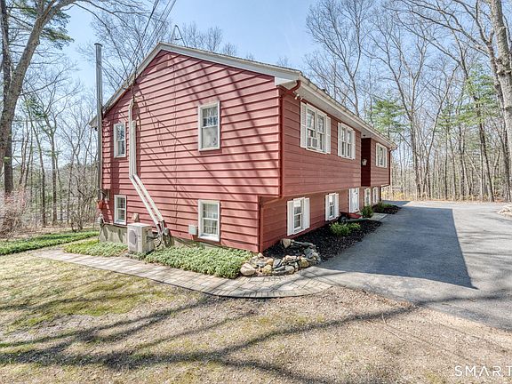 3rd image of 18 Beech Mountain Road