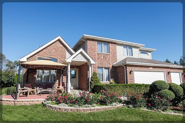 1st image of 15317 Graceland Dr