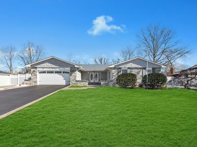 176 Continental Avenue, East Northport, NY, 11731