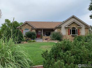 6349 Ashcroft Rd, Greeley, CO 80634